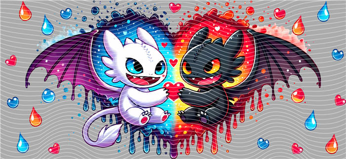 16oz Latest Bestseller-C 2322